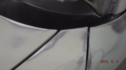 180309 79 Pontiac Trans Am (14).JPG